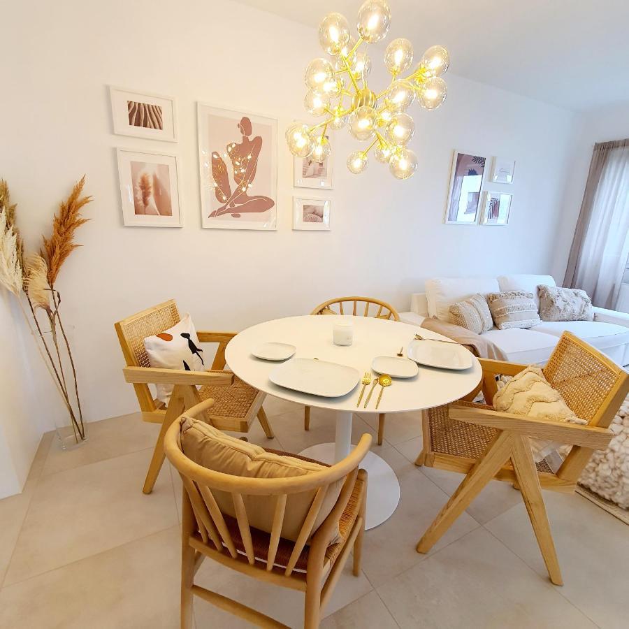 Zeil Apartment *