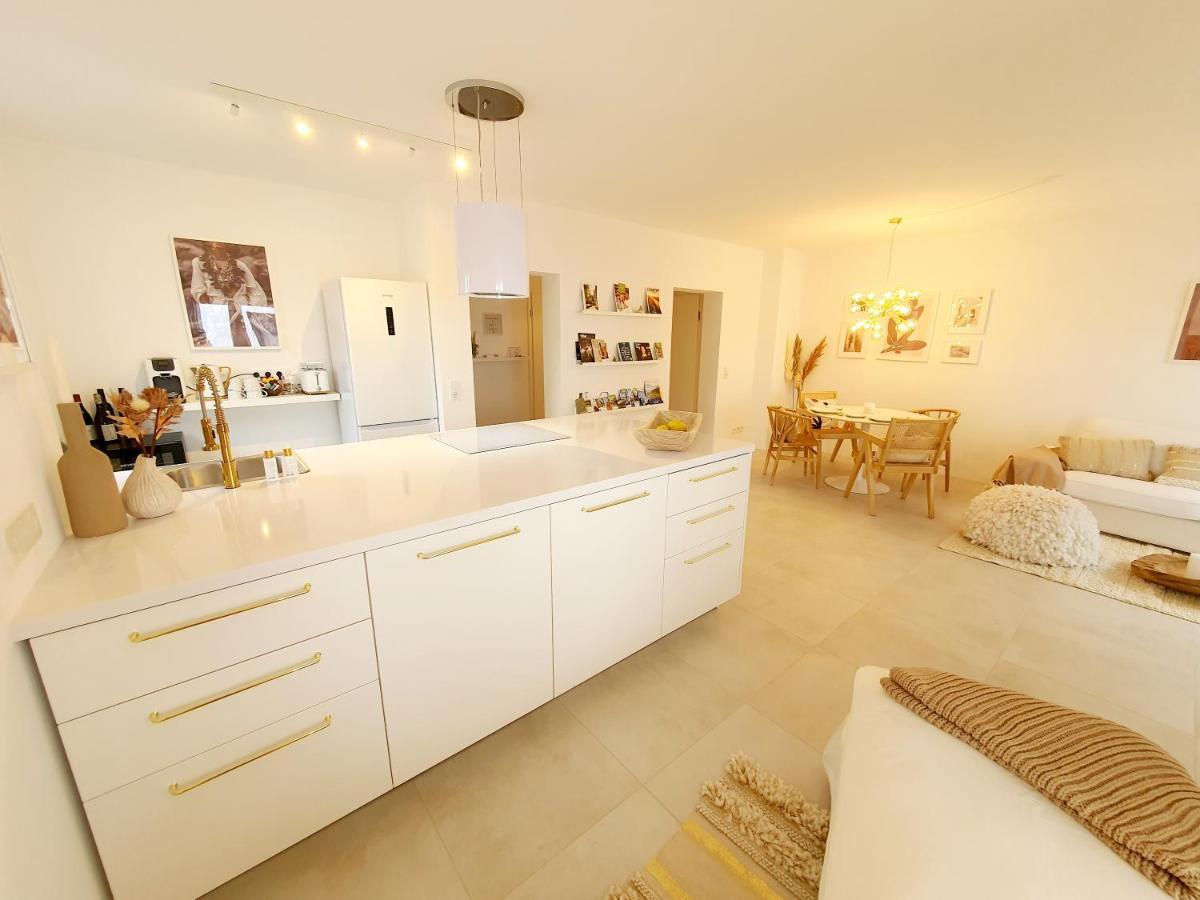Apartment Zeil *