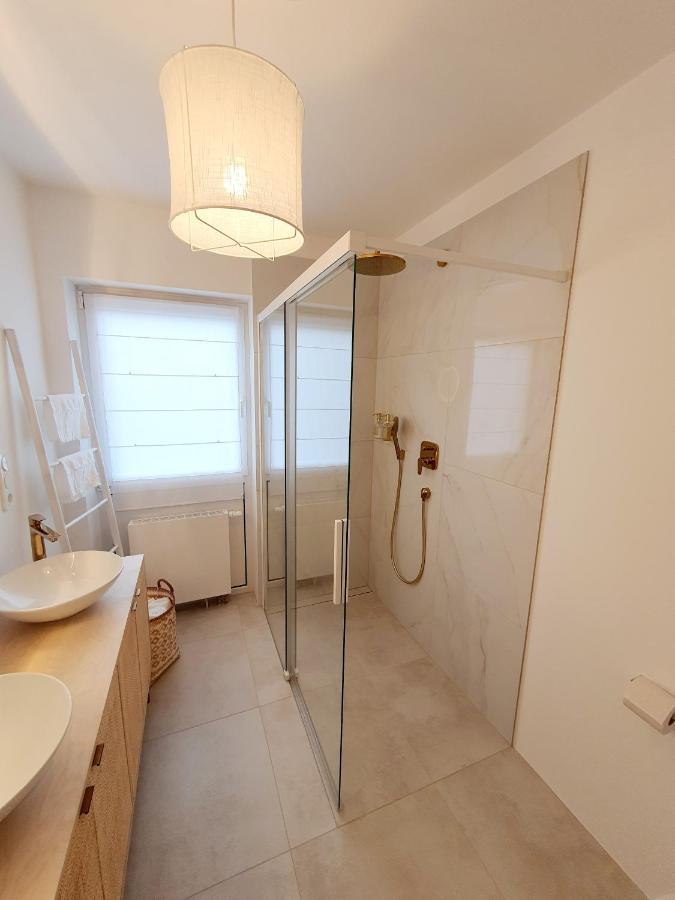Zeil Apartment Eltville am Rhein