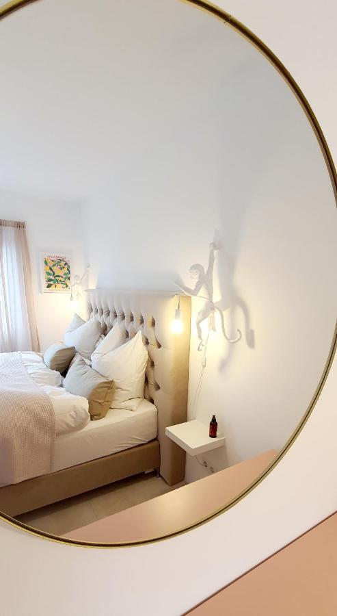 Apartamento Zeil Eltville am Rhein