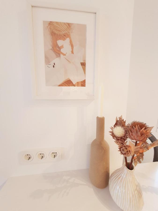 Zeil Apartment *