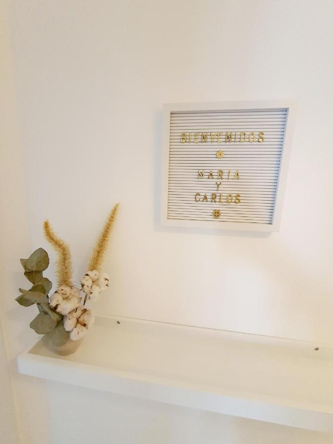 Zeil Apartamento *