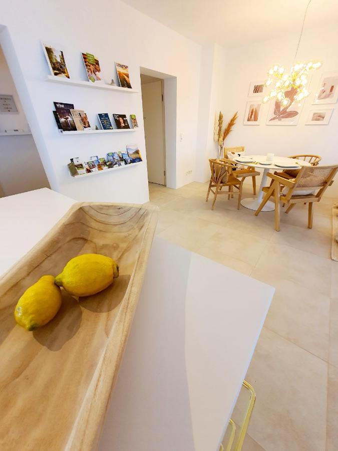 Zeil Apartment *