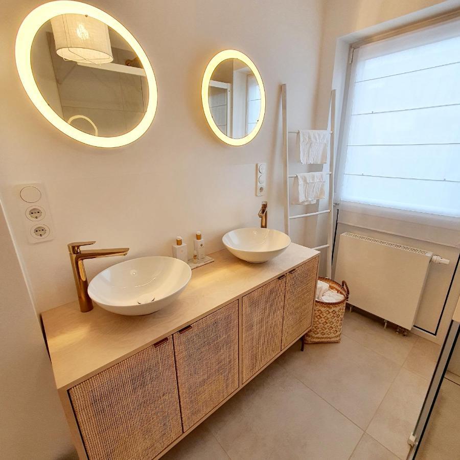 Apartment Zeil Eltville am Rhein
